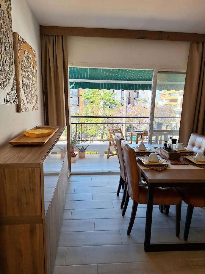 Bonanza 3 Bedroom Zen Apartamento