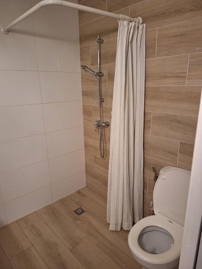 Bonanza 3 Bedroom Zen Apartamento