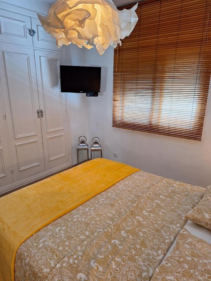 Bonanza 3 Bedroom Zen Apartamento *