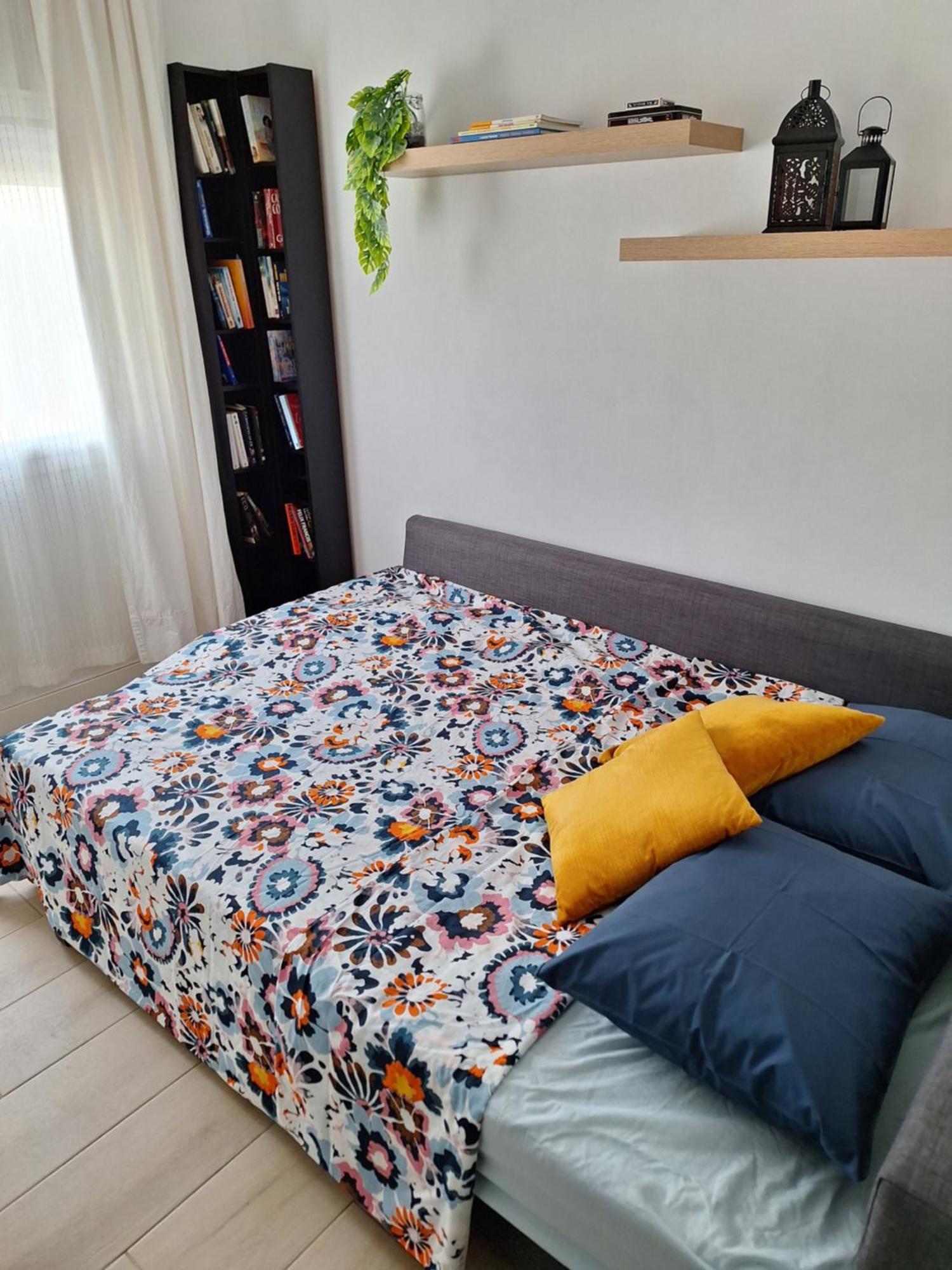 Apartamento Bonanza 3 Bedroom Zen