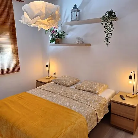 Bonanza 3 Bedroom Zen Appartment Benalmádena Exterior photo